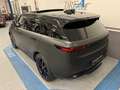 Land Rover Range Rover Sport 3.0d i6 mhev Autobiography awd 350cv auto Full opt Nero - thumbnail 17