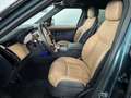 Land Rover Range Rover Sport 3.0d i6 mhev Autobiography awd 350cv auto Full opt Nero - thumbnail 10