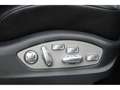 Porsche Macan S SPORT PAKET CUIR LED NAVI 4X4 Blanc - thumbnail 7