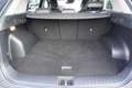 Kia Sportage 1.6 T-GDI Vision LED Navi Kamera DAB Schwarz - thumbnail 8
