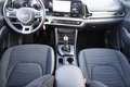 Kia Sportage 1.6 T-GDI Vision LED Navi Kamera DAB Schwarz - thumbnail 17