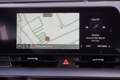 Kia Sportage 1.6 T-GDI Vision LED Navi Kamera DAB Schwarz - thumbnail 14