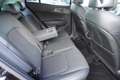 Kia Sportage 1.6 T-GDI Vision LED Navi Kamera DAB Schwarz - thumbnail 9