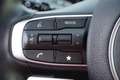 Kia Sportage 1.6 T-GDI Vision LED Navi Kamera DAB Schwarz - thumbnail 25