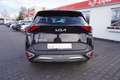 Kia Sportage 1.6 T-GDI Vision LED Navi Kamera DAB Schwarz - thumbnail 4