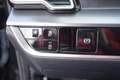 Kia Sportage 1.6 T-GDI Vision LED Navi Kamera DAB Schwarz - thumbnail 23