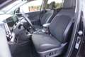 Kia Sportage 1.6 T-GDI Vision LED Navi Kamera DAB Schwarz - thumbnail 20