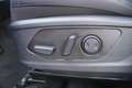 Kia Sportage 1.6 T-GDI Vision LED Navi Kamera DAB Schwarz - thumbnail 21