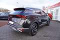 Kia Sportage 1.6 T-GDI Vision LED Navi Kamera DAB Schwarz - thumbnail 5