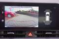 Kia Sportage 1.6 T-GDI Vision LED Navi Kamera DAB Schwarz - thumbnail 28