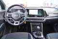 Kia Sportage 1.6 T-GDI Vision LED Navi Kamera DAB Schwarz - thumbnail 12