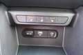 Kia Sportage 1.6 T-GDI Vision LED Navi Kamera DAB Schwarz - thumbnail 18