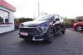 Kia Sportage 1.6 T-GDI Vision LED Navi Kamera DAB Schwarz - thumbnail 2