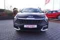 Kia Sportage 1.6 T-GDI Vision LED Navi Kamera DAB Schwarz - thumbnail 7