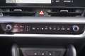 Kia Sportage 1.6 T-GDI Vision LED Navi Kamera DAB Schwarz - thumbnail 15