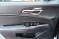 Kia Sportage 1.6 T-GDI Vision LED Navi Kamera DAB Schwarz - thumbnail 22