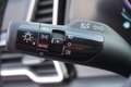 Kia Sportage 1.6 T-GDI Vision LED Navi Kamera DAB Schwarz - thumbnail 24