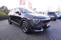 Kia Sportage 1.6 T-GDI Vision LED Navi Kamera DAB Schwarz - thumbnail 6