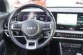 Kia Sportage 1.6 T-GDI Vision LED Navi Kamera DAB Schwarz - thumbnail 13