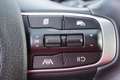 Kia Sportage 1.6 T-GDI Vision LED Navi Kamera DAB Schwarz - thumbnail 27
