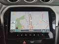 Suzuki Vitara 1.4T Mild Hybrid S1 Gris - thumbnail 17