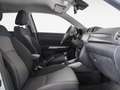 Suzuki Vitara 1.4T Mild Hybrid S1 Gris - thumbnail 12