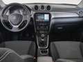 Suzuki Vitara 1.4T Mild Hybrid S1 Gris - thumbnail 8