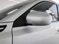 Suzuki Vitara 1.4T Mild Hybrid S1 Gris - thumbnail 23