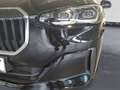 BMW 218 Head-Up AHK Navi Schwarz - thumbnail 13