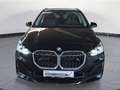 BMW 218 Head-Up AHK Navi Schwarz - thumbnail 7