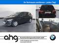 BMW 218 Head-Up AHK Navi Schwarz - thumbnail 1