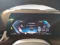 BMW 218 Head-Up AHK Navi Schwarz - thumbnail 10