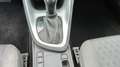 Toyota Yaris 1.5 Hybrid 5 porte Style Grigio - thumbnail 12