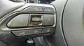 Toyota Yaris 1.5 Hybrid 5 porte Style Gris - thumbnail 24