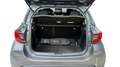 Toyota Yaris 1.5 Hybrid 5 porte Style Grigio - thumbnail 6