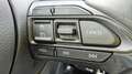 Toyota Yaris 1.5 Hybrid 5 porte Style Gris - thumbnail 20
