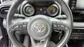 Toyota Yaris 1.5 Hybrid 5 porte Style Grigio - thumbnail 9