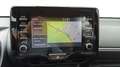 Toyota Yaris 1.5 Hybrid 5 porte Style Grigio - thumbnail 13