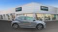 Toyota Yaris 1.5 Hybrid 5 porte Style Grigio - thumbnail 4