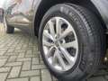 Renault Kadjar 1.2 TCe Intens Gris - thumbnail 14