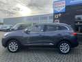 Renault Kadjar 1.2 TCe Intens Gris - thumbnail 6