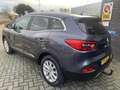 Renault Kadjar 1.2 TCe Intens Gris - thumbnail 7