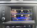 Renault Kadjar 1.2 TCe Intens Gris - thumbnail 24