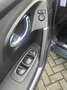 Renault Kadjar 1.2 TCe Intens Gris - thumbnail 10