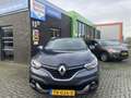 Renault Kadjar 1.2 TCe Intens Gris - thumbnail 3