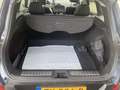 Renault Kadjar 1.2 TCe Intens Gris - thumbnail 9