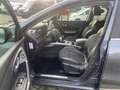 Renault Kadjar 1.2 TCe Intens Gris - thumbnail 13