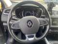 Renault Kadjar 1.2 TCe Intens Gris - thumbnail 16