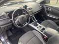 Renault Kadjar 1.2 TCe Intens Gris - thumbnail 12