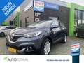 Renault Kadjar 1.2 TCe Intens Gris - thumbnail 1